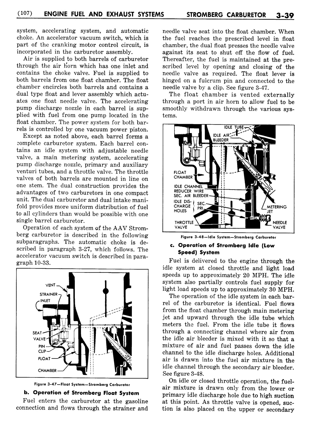 n_04 1951 Buick Shop Manual - Engine Fuel & Exhaust-039-039.jpg